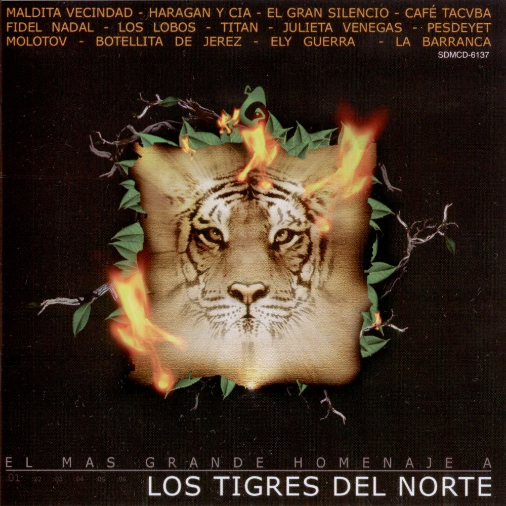 el mas grande botellita de jerez 