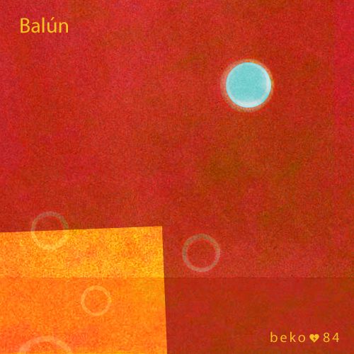 el medio contenido balun 