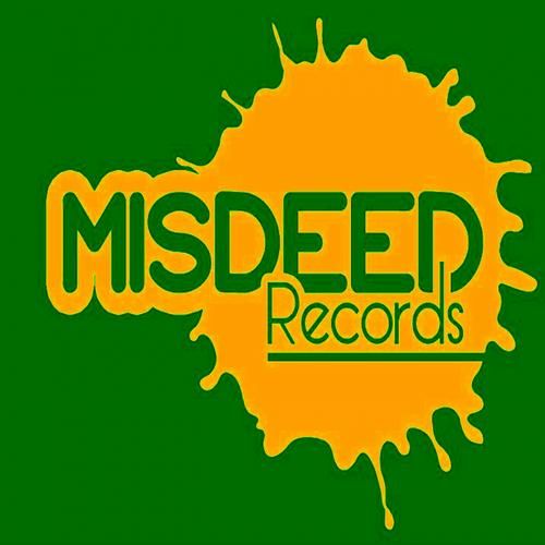 el monte ivan deyanov  