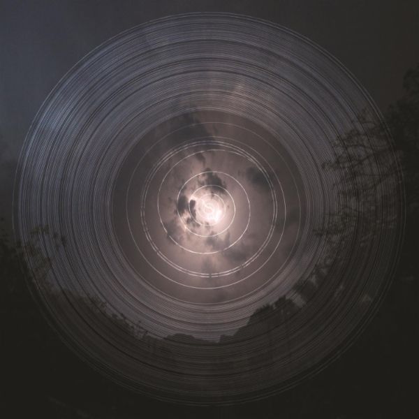 el objeto antes llam cafe tacvba 