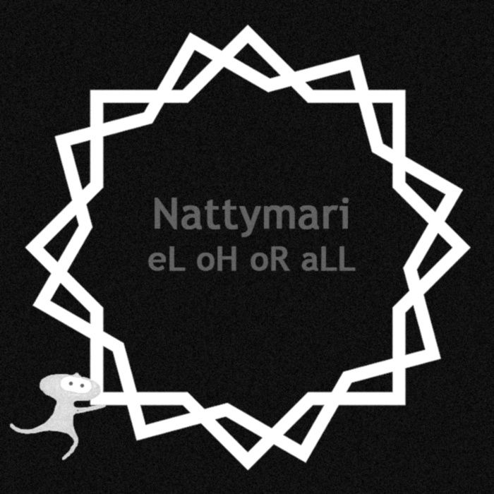 el oh or all nattymari 