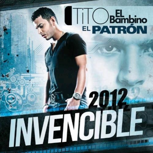 el patron in tito el bambino 
