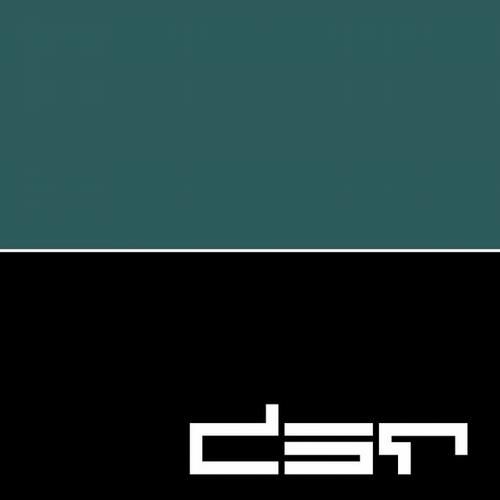 el pito cristian glitch  