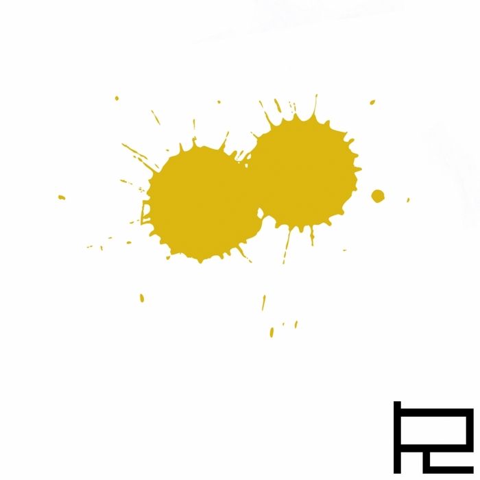 el planeta de la tur matijay  