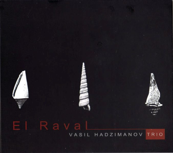 el raval vasil hadimanov ban 