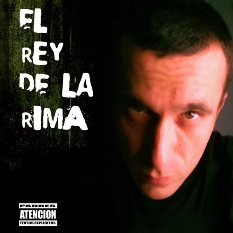 el rey de la rima picolo 