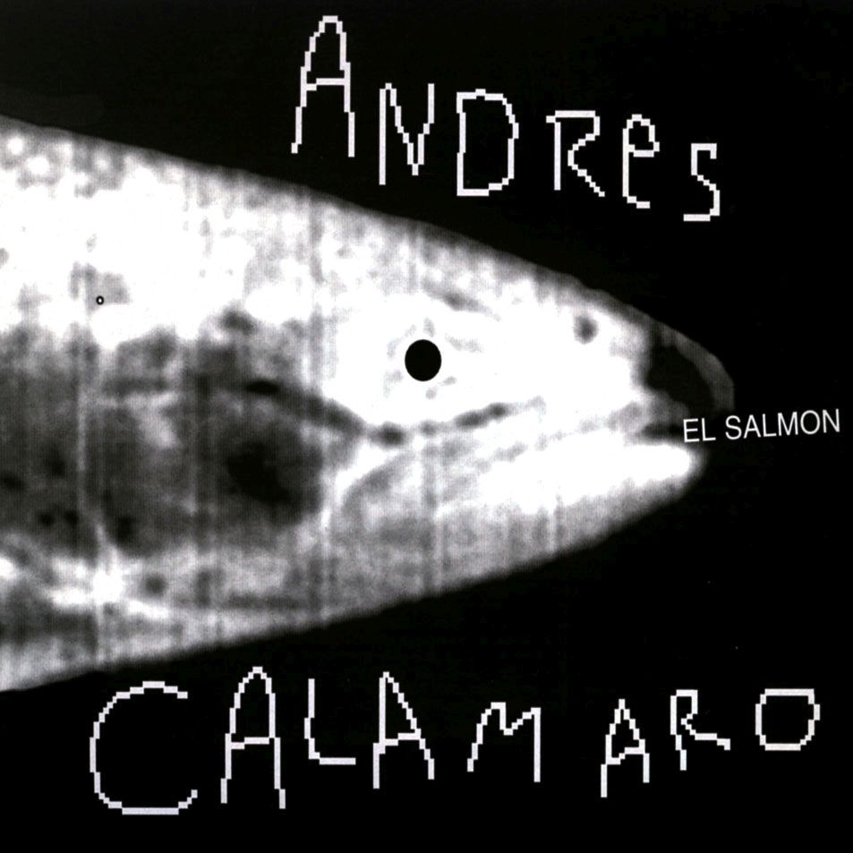 el salmon andres calamaro 