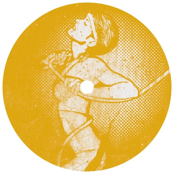 el sueno espa javier logares  