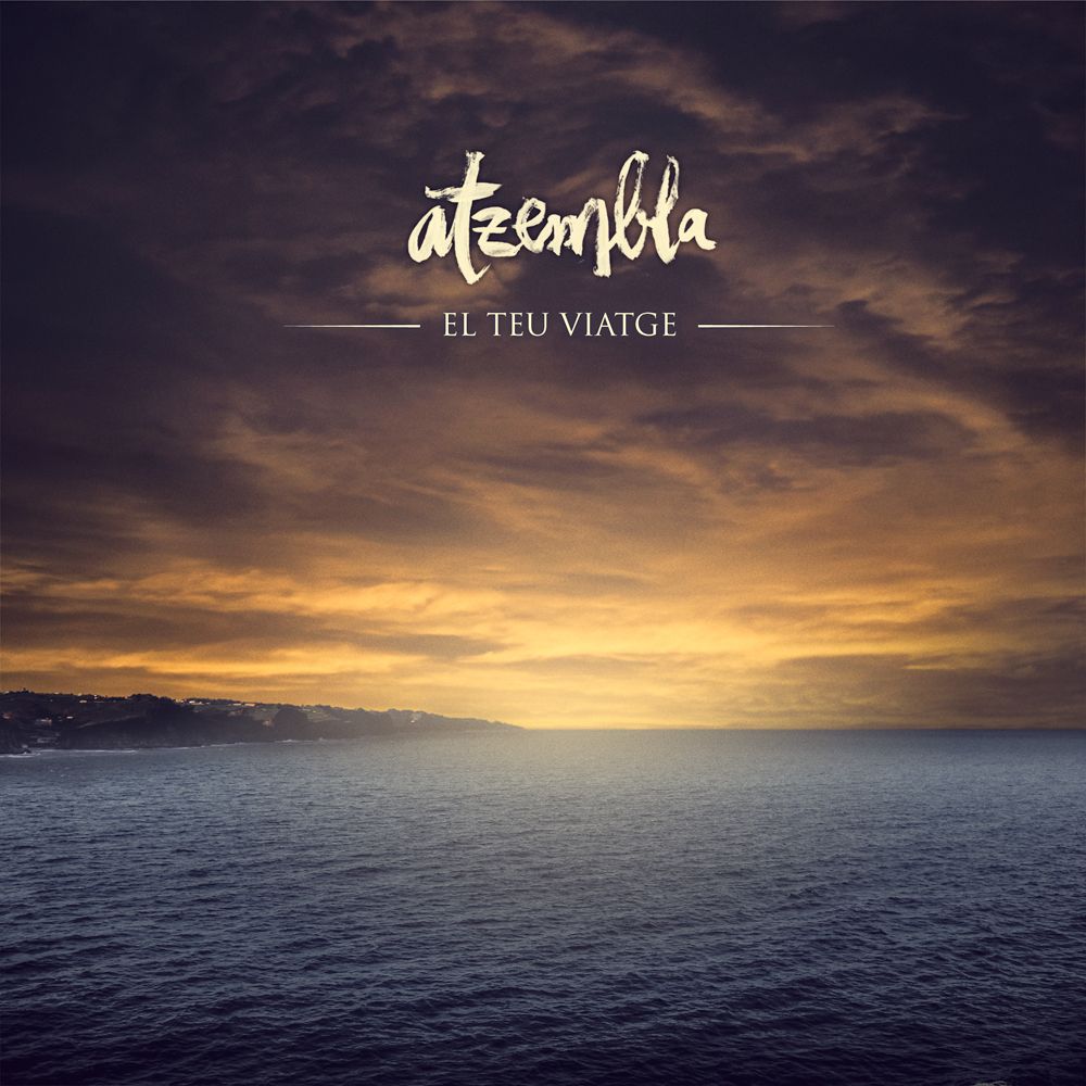 el teu viatge atzembla 