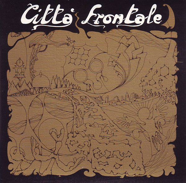 el tor citta frontale  