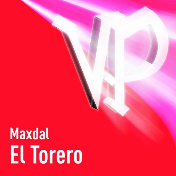 el torero maxdal 