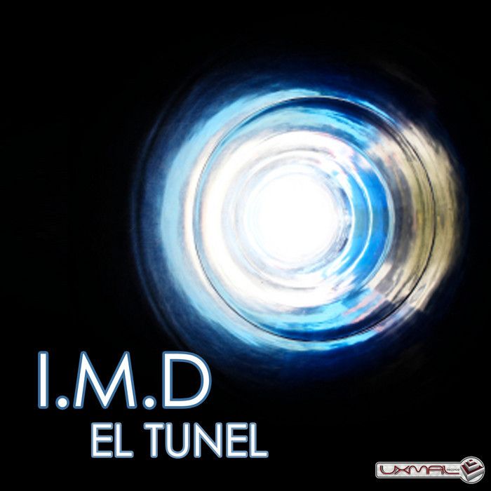 el tunel imd  