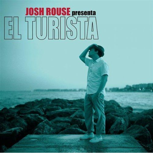 el turista josh rouse 