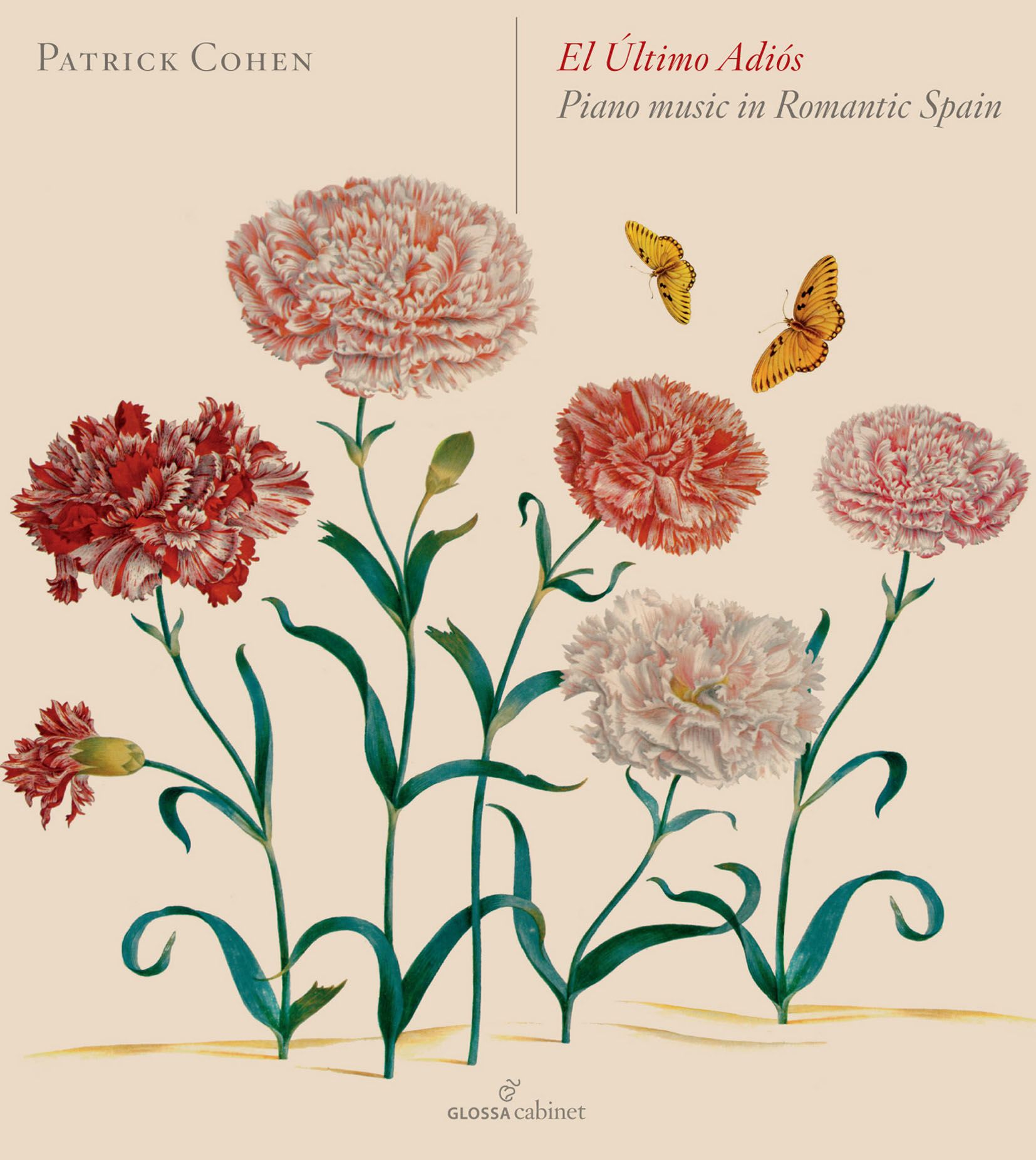 el ultimo adi patrick cohen 