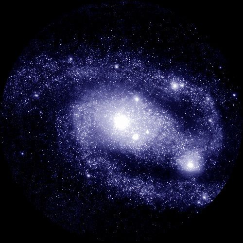 el ultimo humanista macwolf  