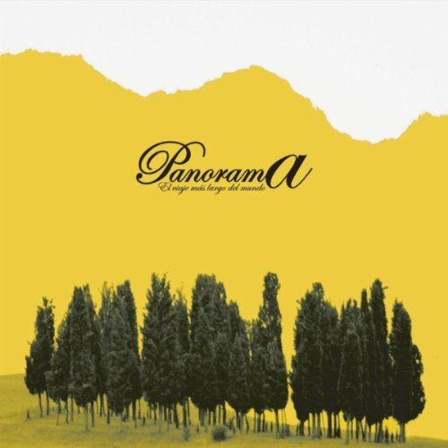 el viaje mas largo del mundo pano 