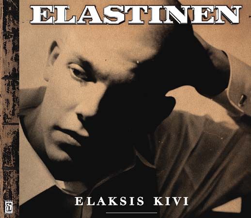 elaksis kivi elastinen 
