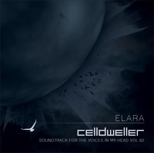 elara celldweller  