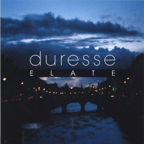 elate duresse 