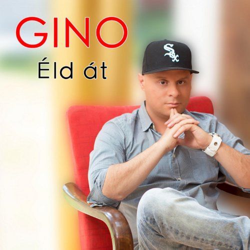 eld at gino 