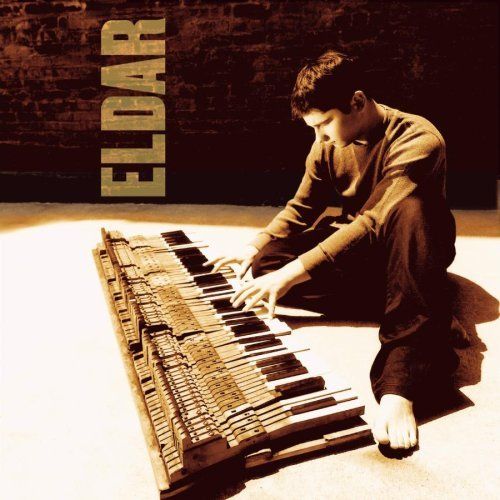 eldar eldar djangirov 