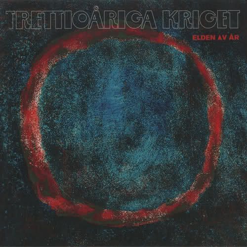 elden av ar trettioariga kriget 