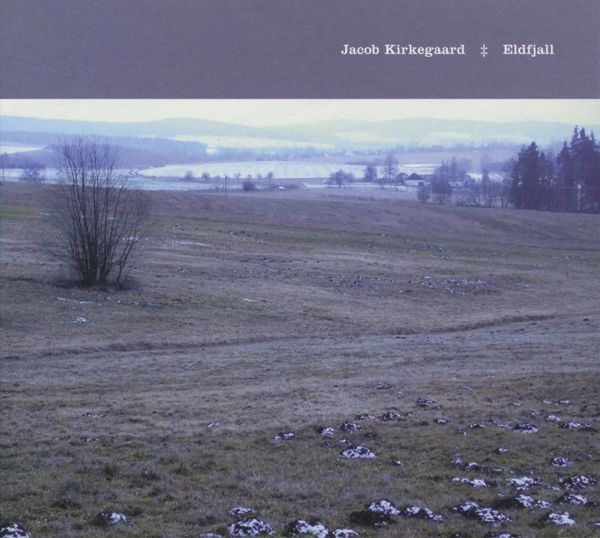 eldfjall jacob kirkegaard 