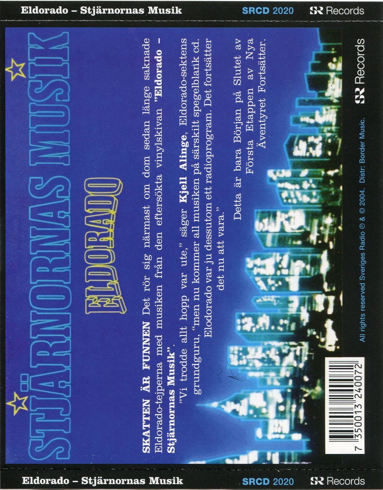 eldorado stja adolphson falk 