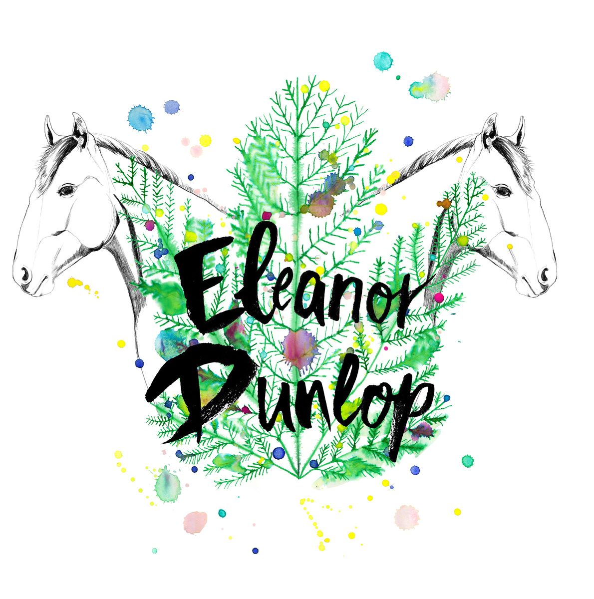 eleanor dunlop eleanor dunlop 