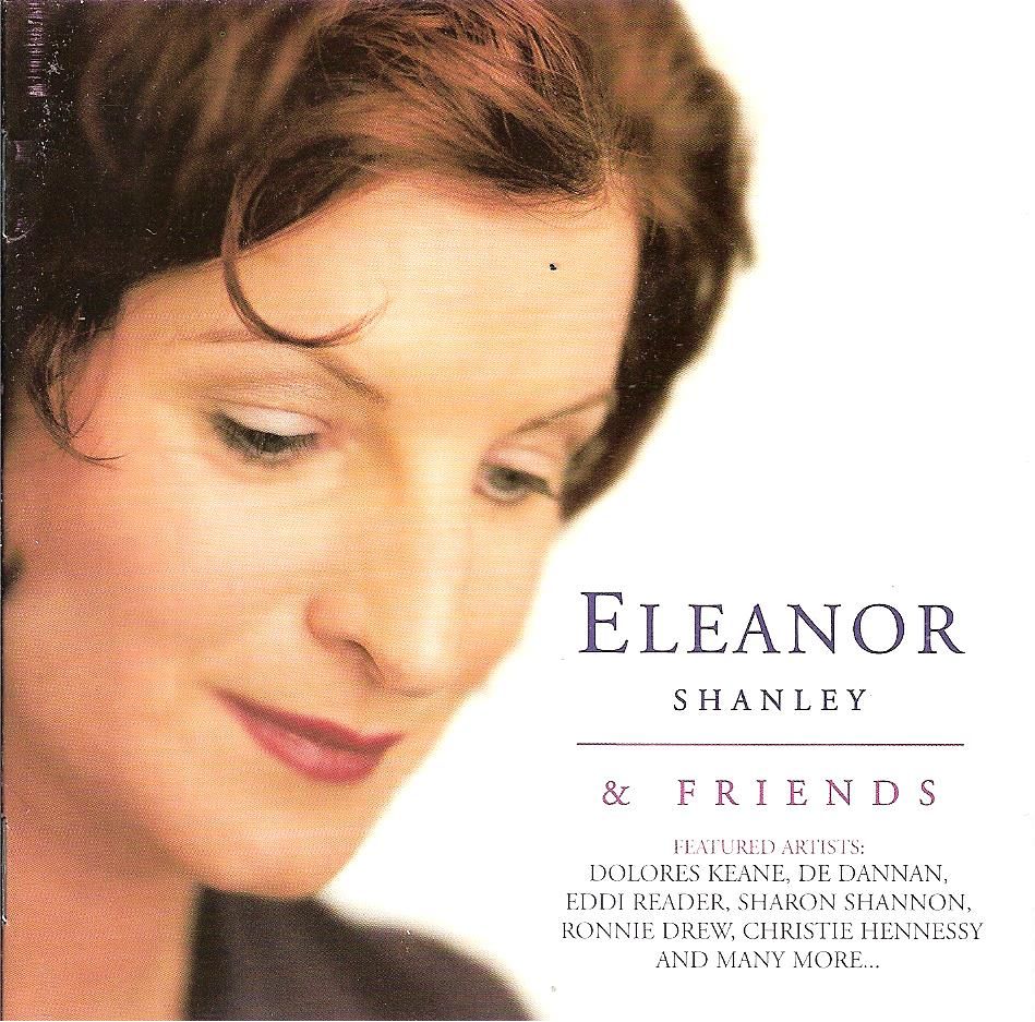 eleanor shanley amp eleanor shanley 