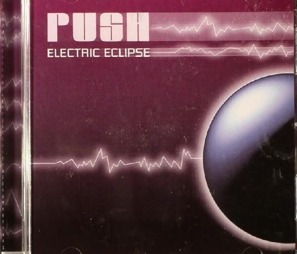 electric eclipse push 