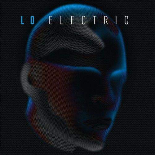 electric ep ld 
