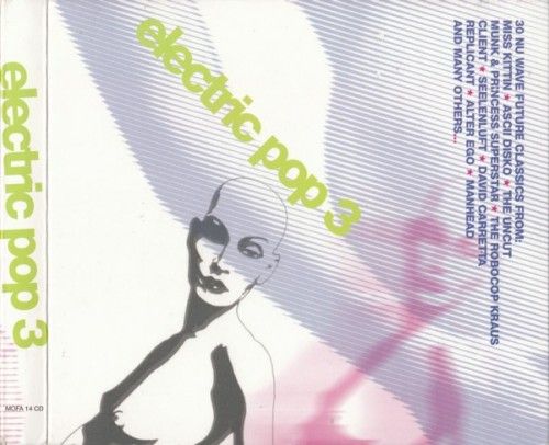 electric pop 3 alter ego 