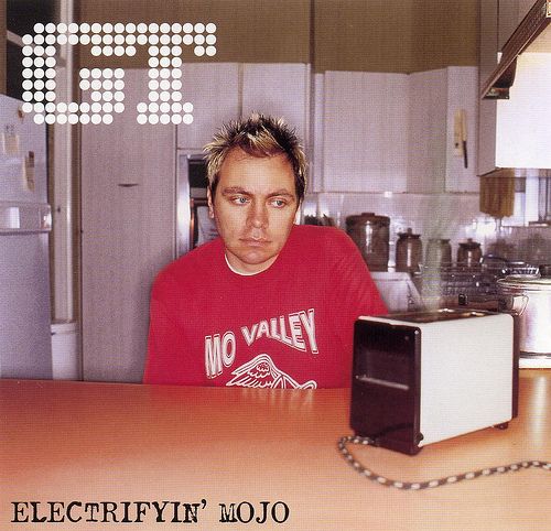 electrifyin moj groove terminator 