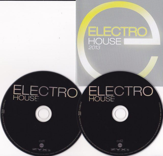 electro house 2013 adrian sina  