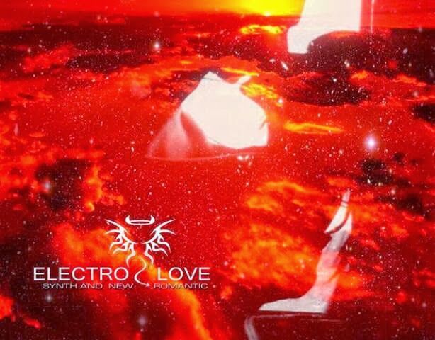 electro love v1 and one  