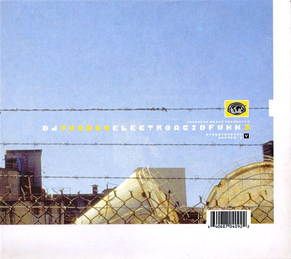 electroacidfunk3 agh 