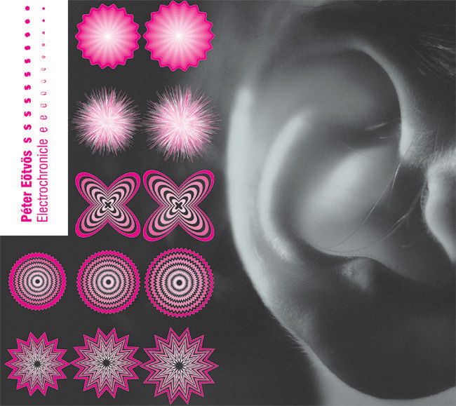 electrochronicle peter eotvos 