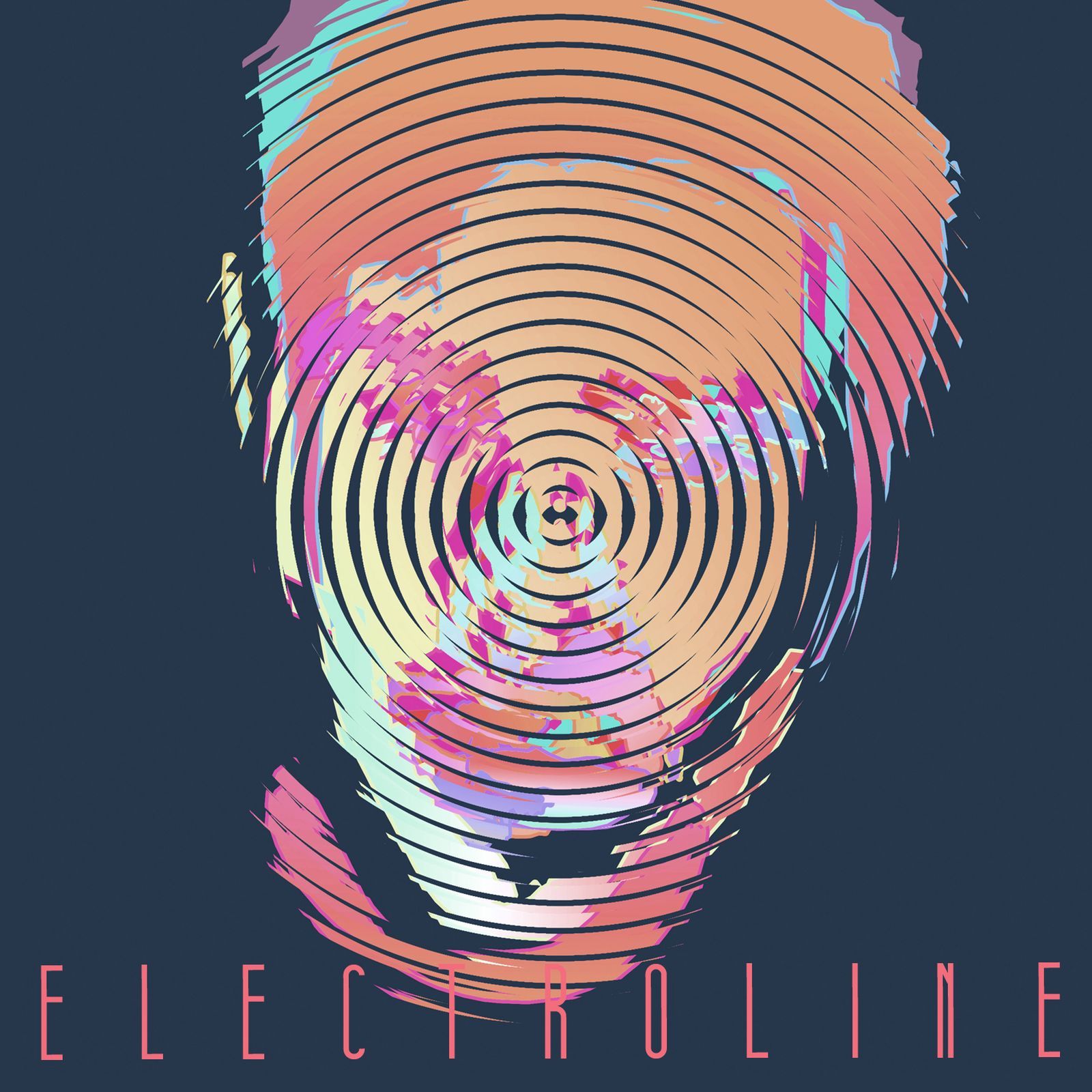 electroline grvgltchr 