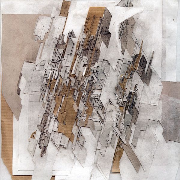 electromagnetic radi delta funktionen 