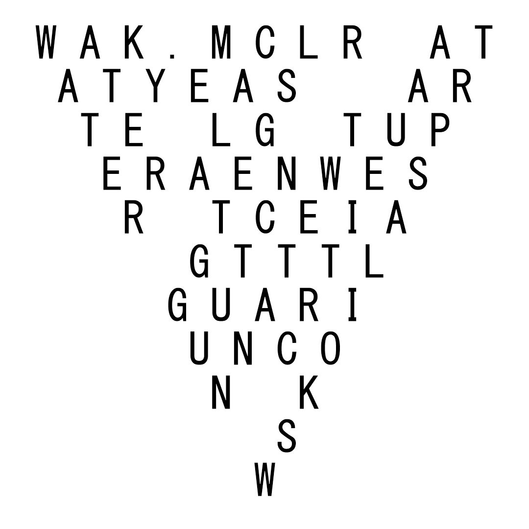 electromagnetics will tear us apart ep w 