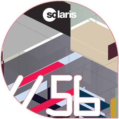 electronic architect elfsong 