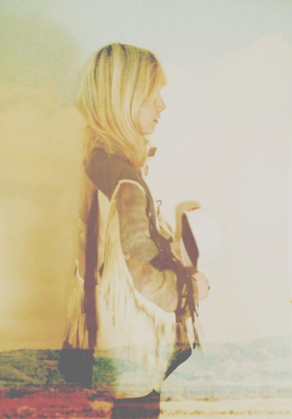 electronic fences computer magic 