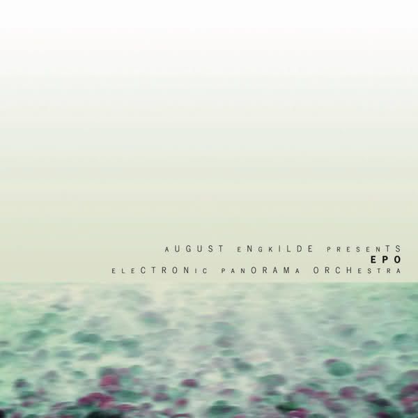 electronic panorama august engkilde pres 