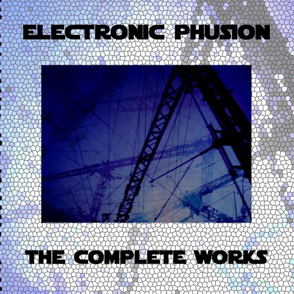electronic phusion alek szahala 