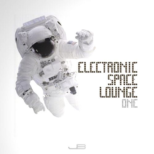electronic space lou jens buchert  