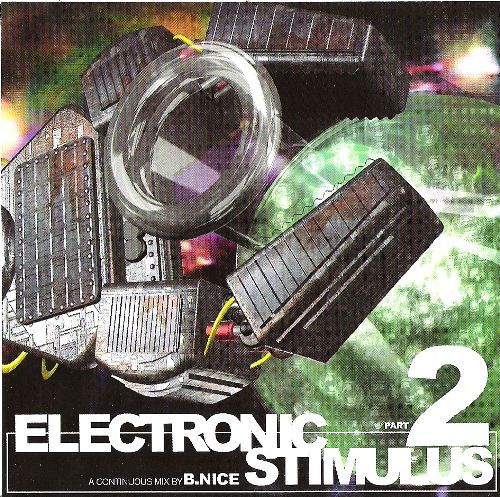 electronic stimulus bnice 
