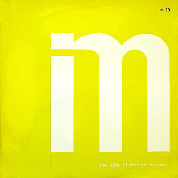 electronic tricks cecil leuter 