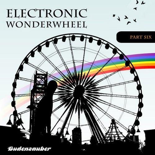 electronic wonderwhe va  