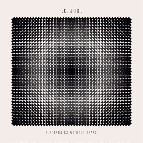 electronics without tears f c judd 